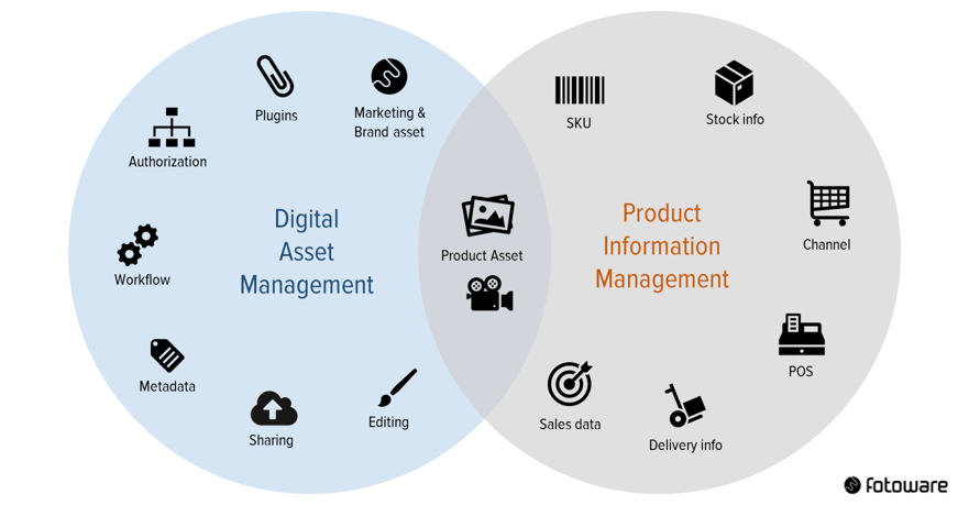 Assets cms. Dam система. Digital Asset Management. Digital Asset Management dam System. Pim система.