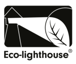 eco-lighthouse-miljøfyrtårn