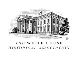 What are the dimensions of the White House? - White House Historical  Association