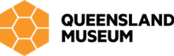 80px-Queensland_Museum_Logo