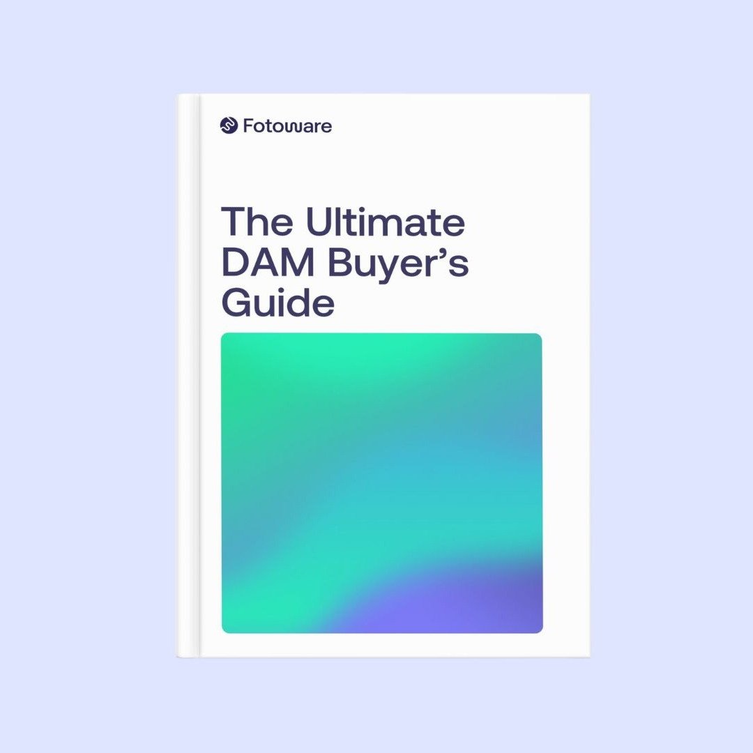 DAM-Buyers-Guide-ebook
