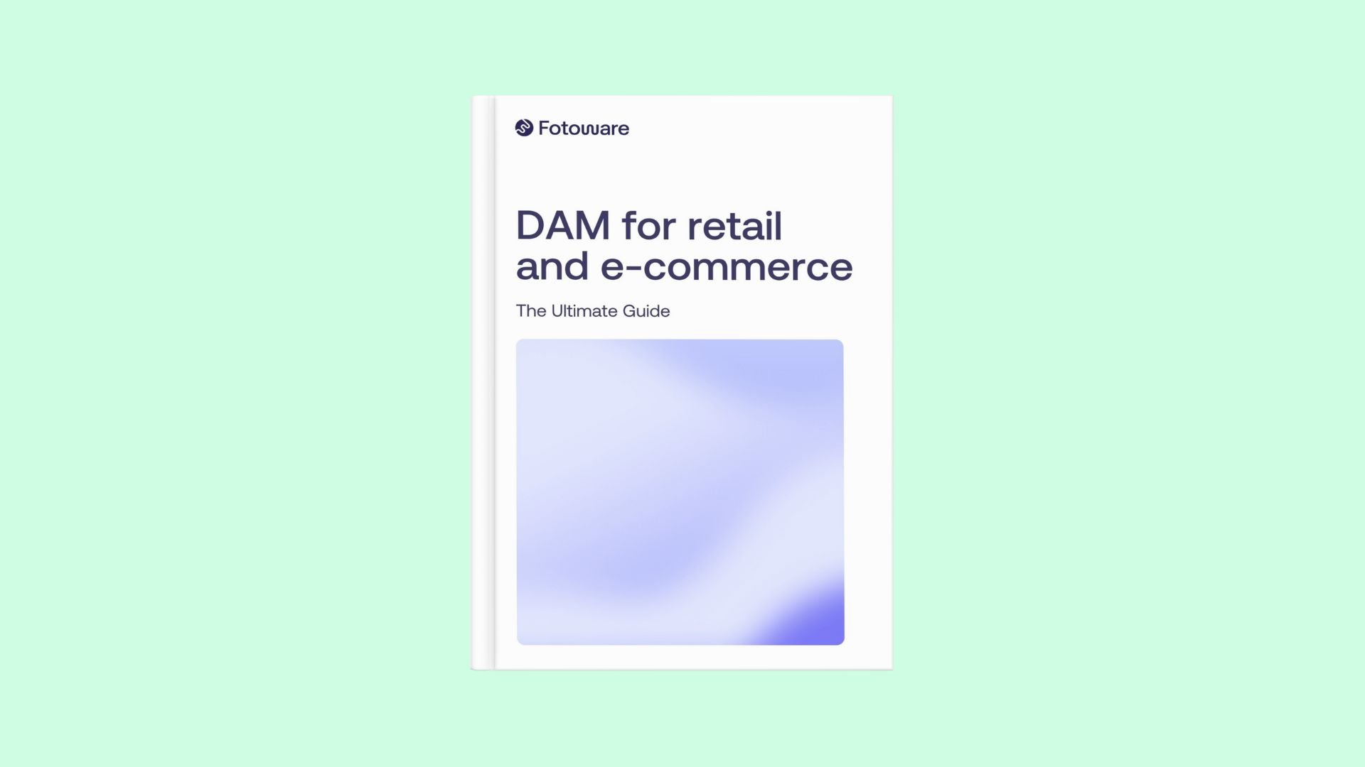 GRP_ebook-thumbnail_retail