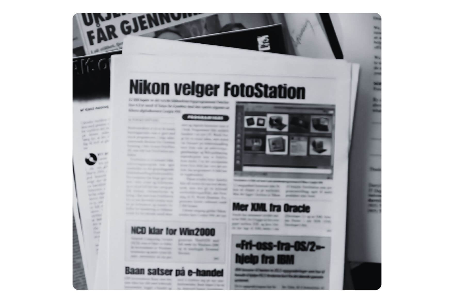 nikon-fotoware-fotostation-news