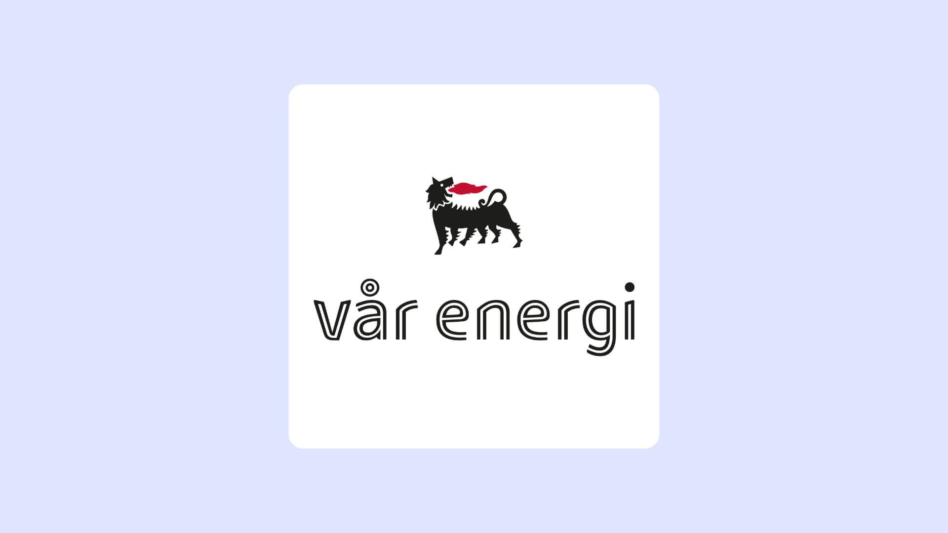 Var-energi-fotoware-webinar-cta