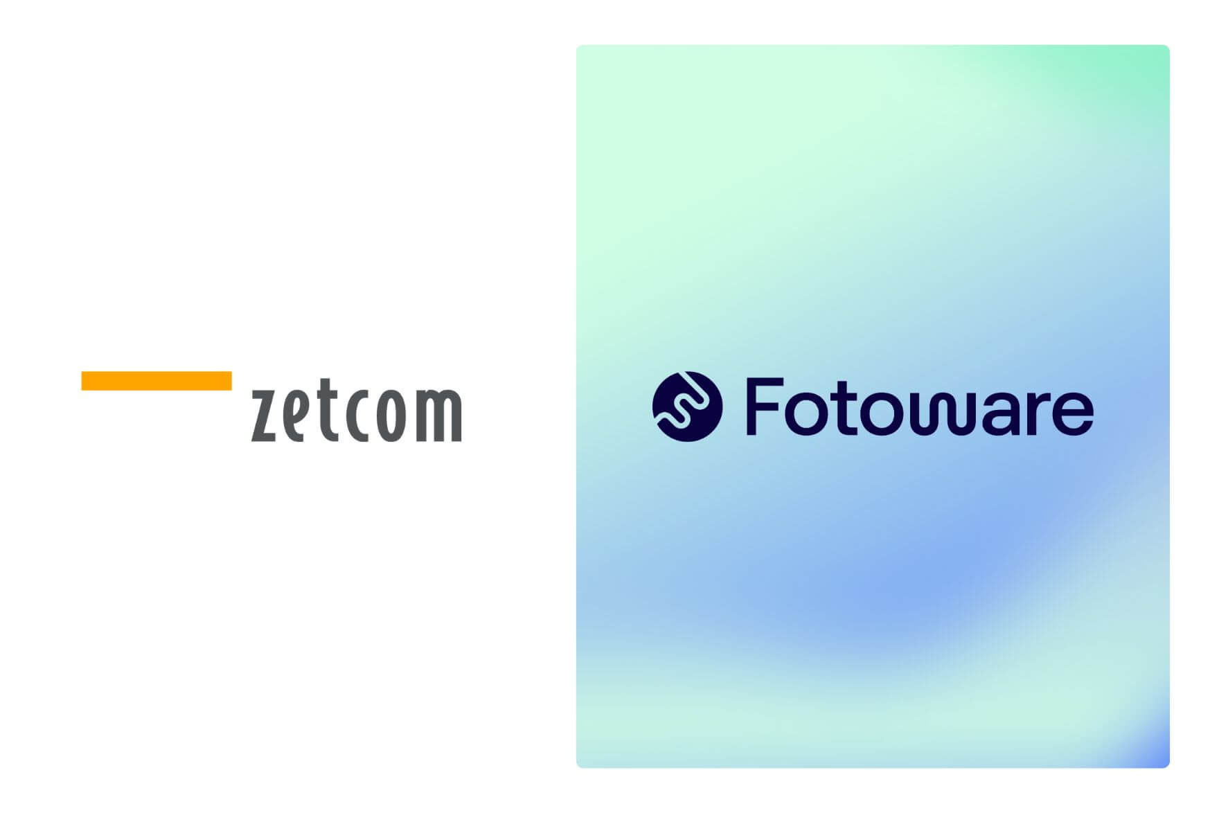 zetcom-fotoware-partnership