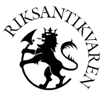 riksantikvaren