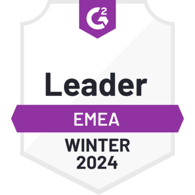 g2-leader-emea-winter-2024