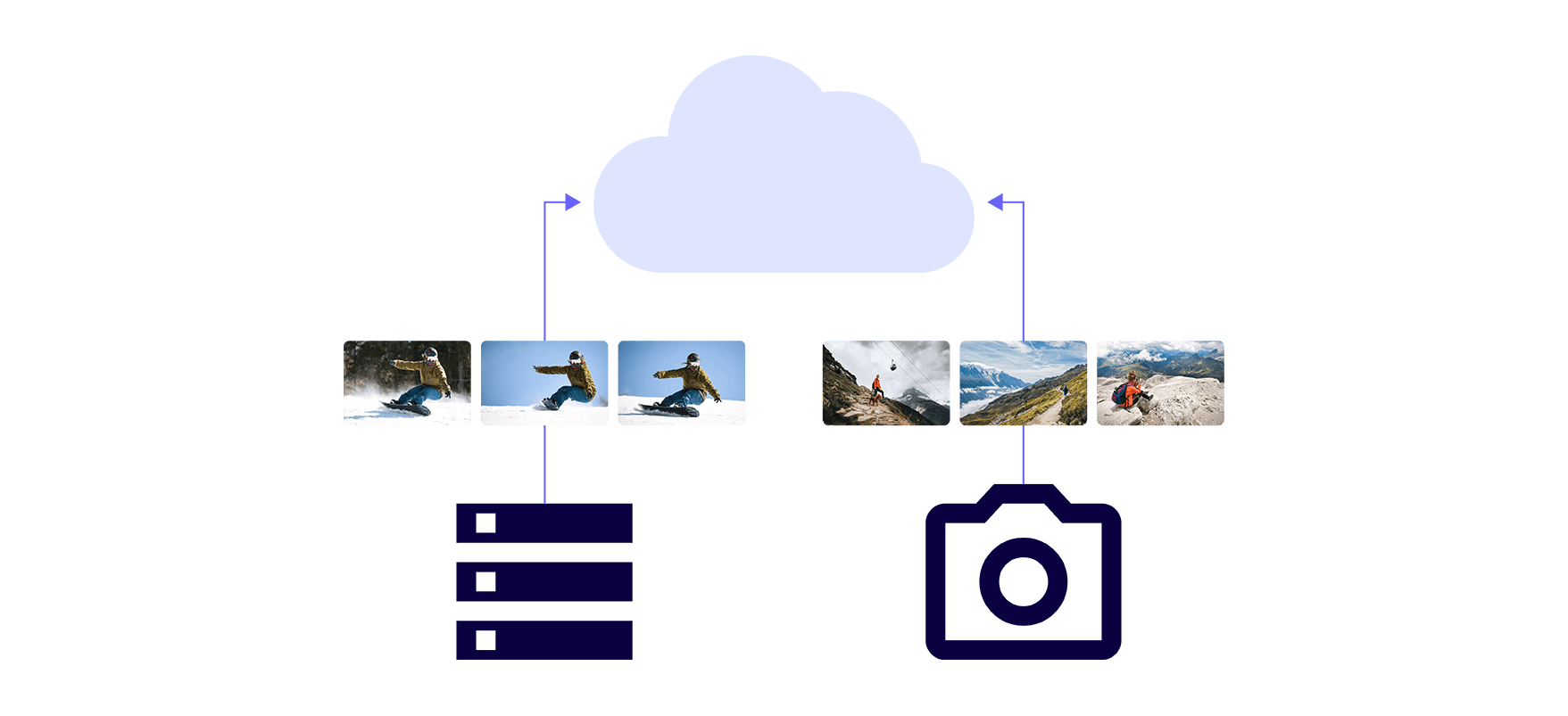 digital-asset-management-saas