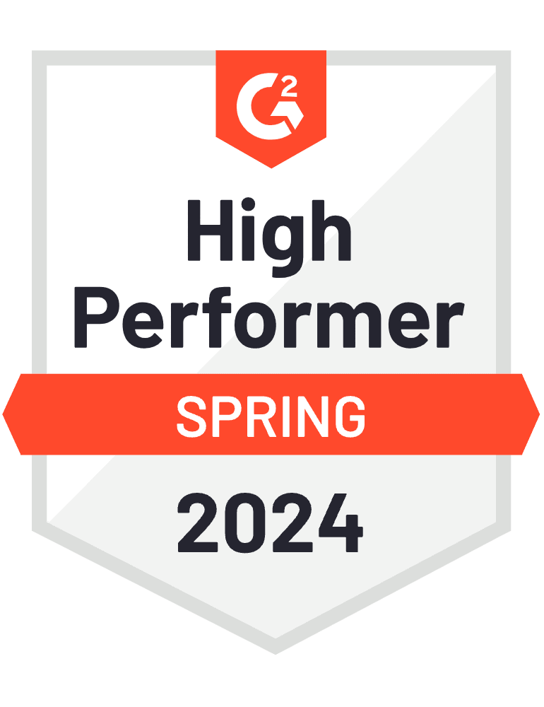 2024-G2-badge-spring